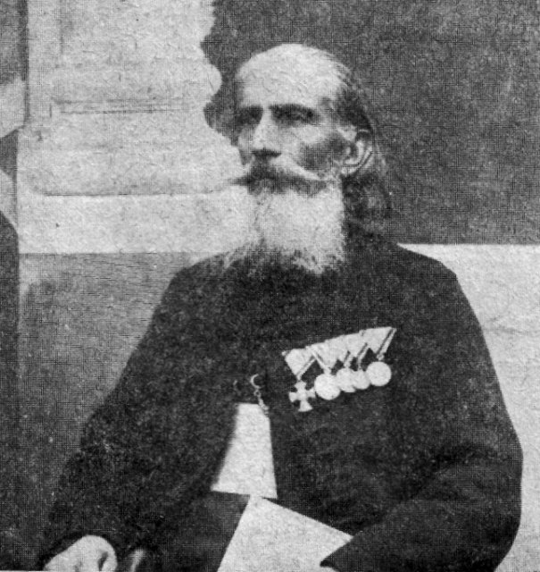 Aleksa Jovanov, prota.jpg, 291 KB