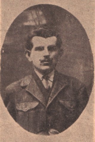 Bosko Trifunov.jpg, 180 KB
