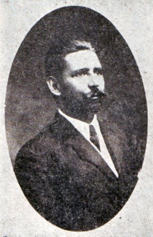 Jovica Aleksin.jpg, 289 KB