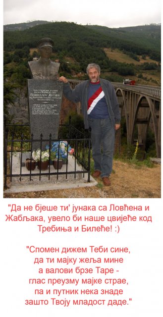 Spomenik, Tara, natpis, ja.jpg, 870 KB