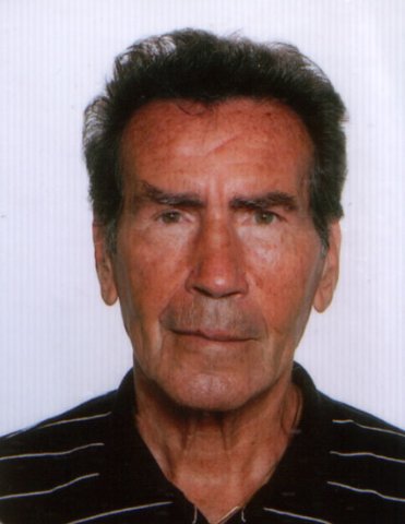 Veljko Zugic, 2000.-1.jpg, 58 KB