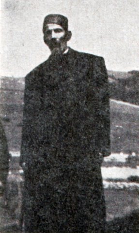Zarija Aleksiin, proto.jpg, 189 KB
